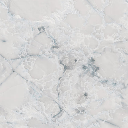 Linda Barker Panel - Onyx Marble (5545) - Unlipped - 2400 x 1200 x 11mm - FSC Mix 70%