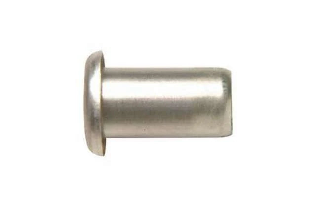Polyplumb PP6410M Stainless Steel Pipe Stiffener 10mm