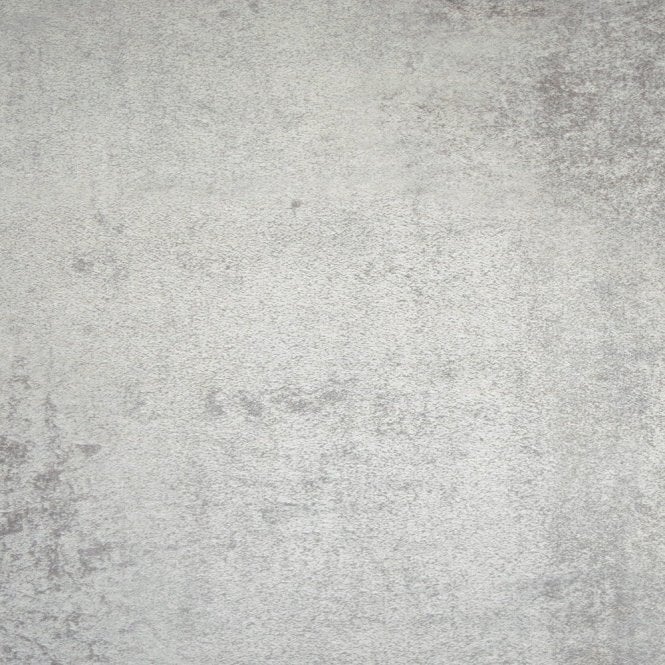 Multipanel Contemporary Arctic Stone Hydrolock T&G Wall Panel - 2400 x 1200 x 11mm
