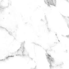 Veldeau 822013 Carrara White Square Edge Worktop - 485 x 445 x 20mm