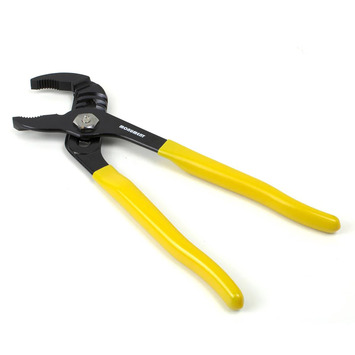 Monument Japanese 10In Spring Water Pump Pliers