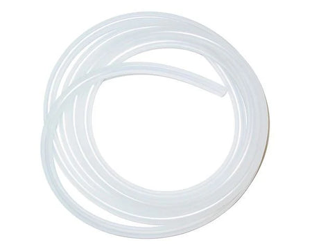 Regin Silicone Tube 2m Pack