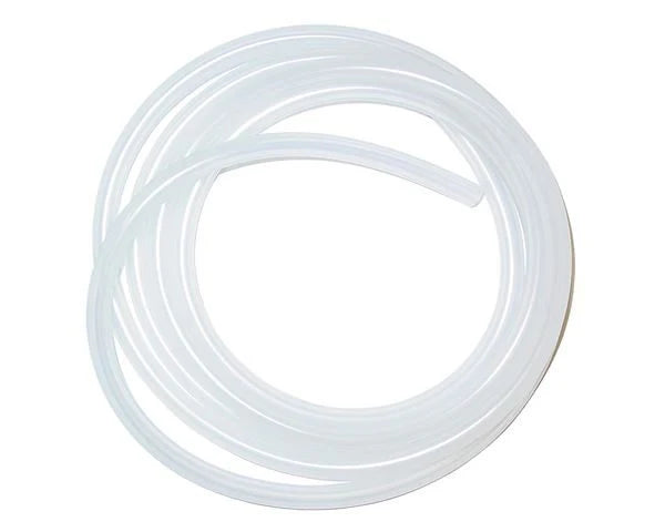 Regin Silicone Tube 2m Pack