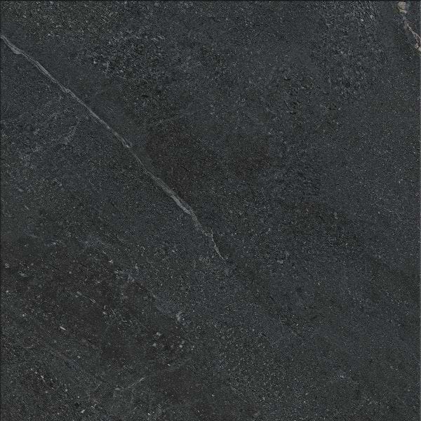 Click Drop Floor - Salerno - Tile - 604 x 302 x 6mm - 9PK - 1.64m2 Per Pack