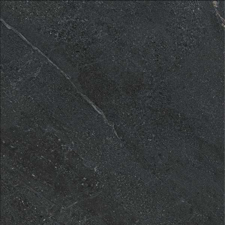 Click Drop Floor - Salerno - Tile - 604 x 302 x 6mm - 9PK - 1.64m2 Per Pack