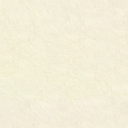 Multipanel Classic Riven Marble Unlipped Wall Panel - 2400 x 900 x 11mm