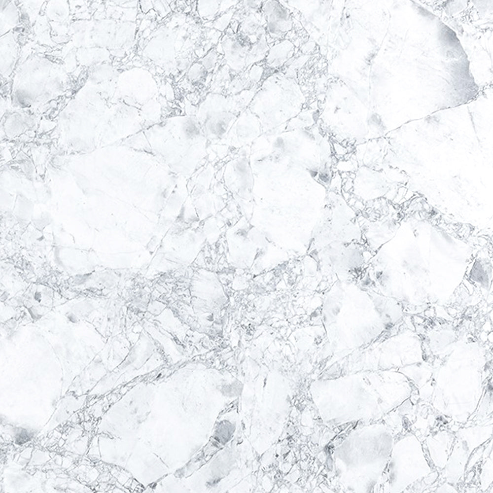 Multipanel Linda Barker Bianca Luna Hydrolock T&G Wall Panel - 2400 x 1200 x 11mm