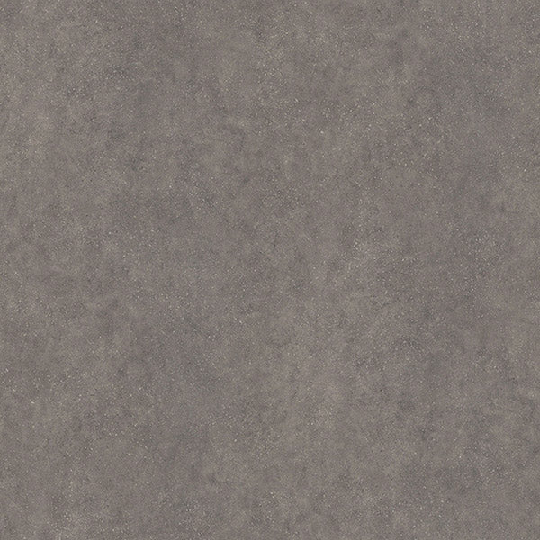 Pure Panel - Grey Mineral (0487) - Hydro-Lock T&G - 2700 x 598 x 11mm - FSC Mix 70%