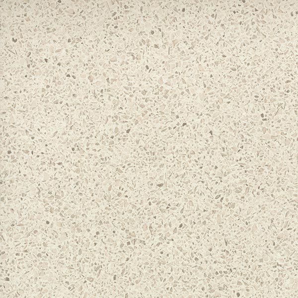 Multipanel Contemporary Senora Stone Hydrolock T&G Wall Panel - 2400 x 1200 x 11mm
