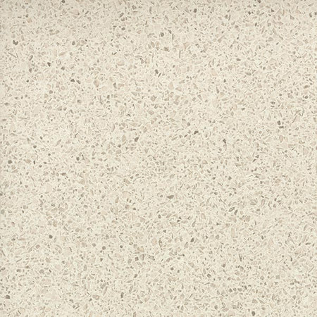 Multipanel Contemporary Senora Stone Hydrolock T&G Wall Panel - 2400 x 1200 x 11mm