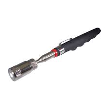 Regin Illuminated Bits N Bolts Retriever