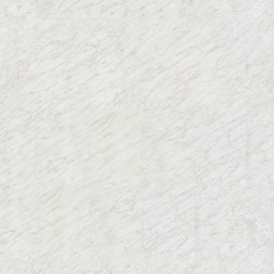 Multipanel MPM141SHR9HLTG17 Classic Classic Marble Hydrolock T&G Wall Panel - 2400 x 900 x 11mm