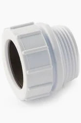 Hep2O BV3 WH HepVO Running Adaptor 32mm