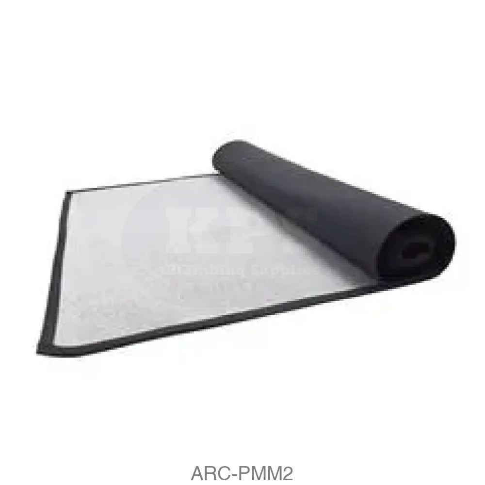 Arctic Hayes Premium Maintenance Mat 1350mm x 2000mm Consumables