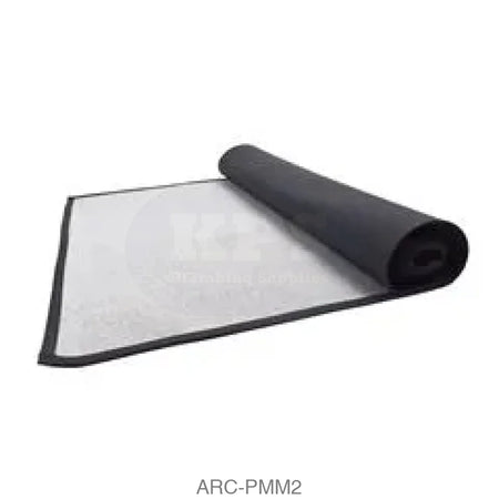 Arctic Hayes Premium Maintenance Mat 1350mm x 2000mm Consumables