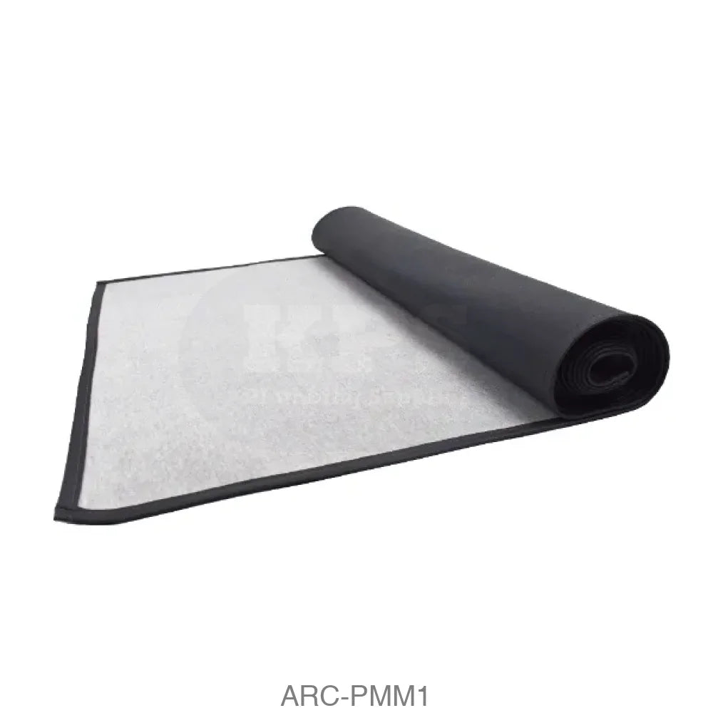 Arctic Hayes Premium Maintenance Mat 1350mm x 800mm Consumables
