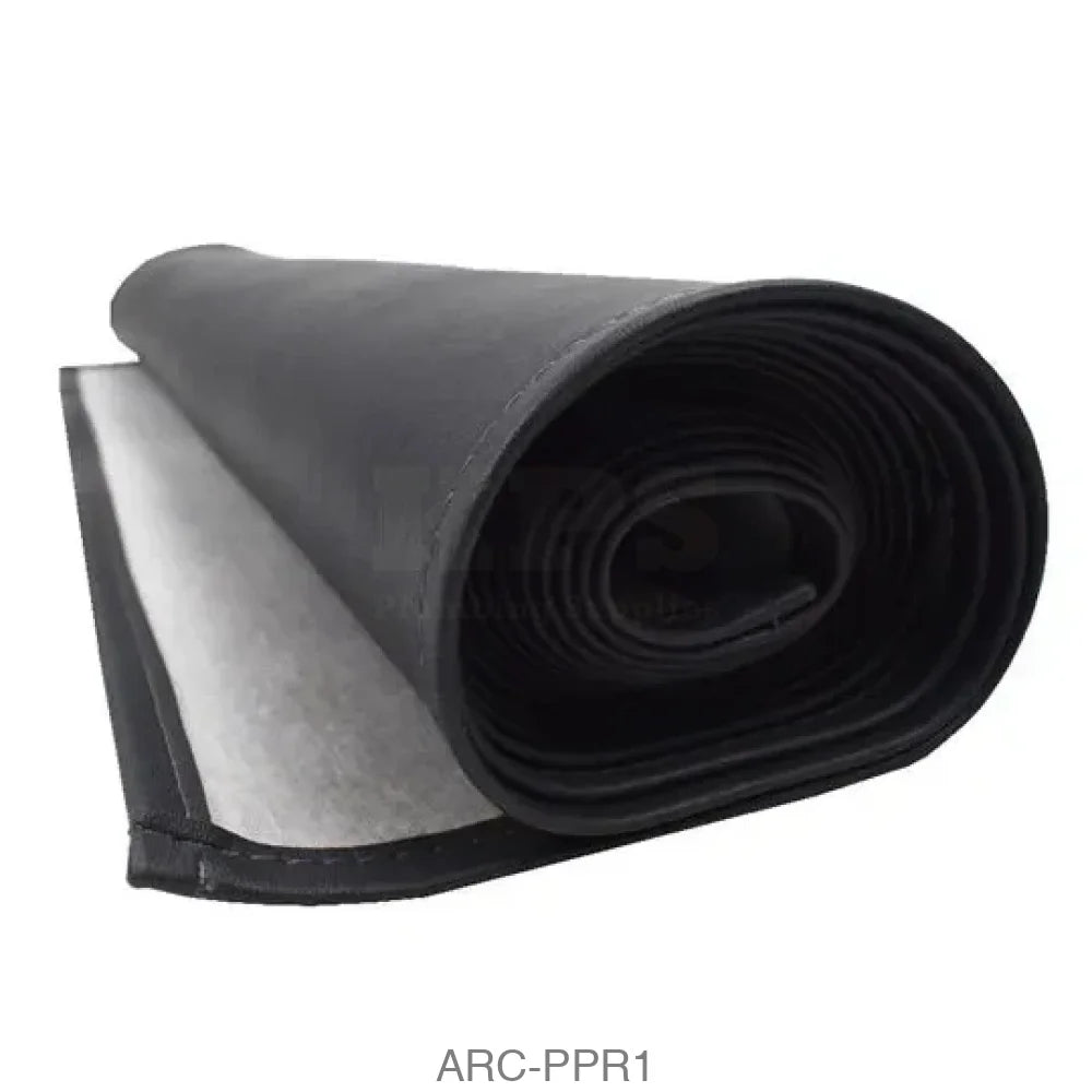 Arctic Hayes Premium Plumbers Runner 3500mm x 670mm Consumables