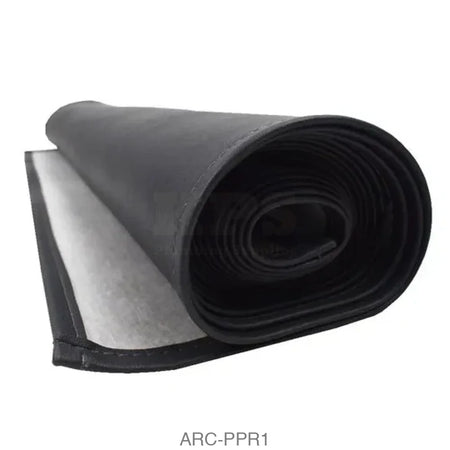 Arctic Hayes Premium Plumbers Runner 3500mm x 670mm Consumables