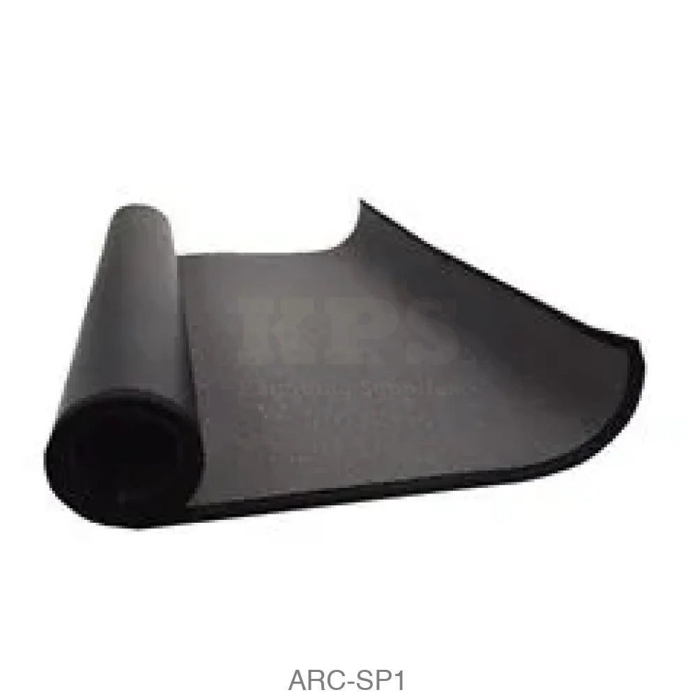 Arctic Hayes Surface Protector 900mm x 670mm Consumables