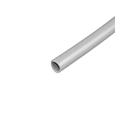 Polyplumb PB322B Barrier Pipe 22mm x 3m