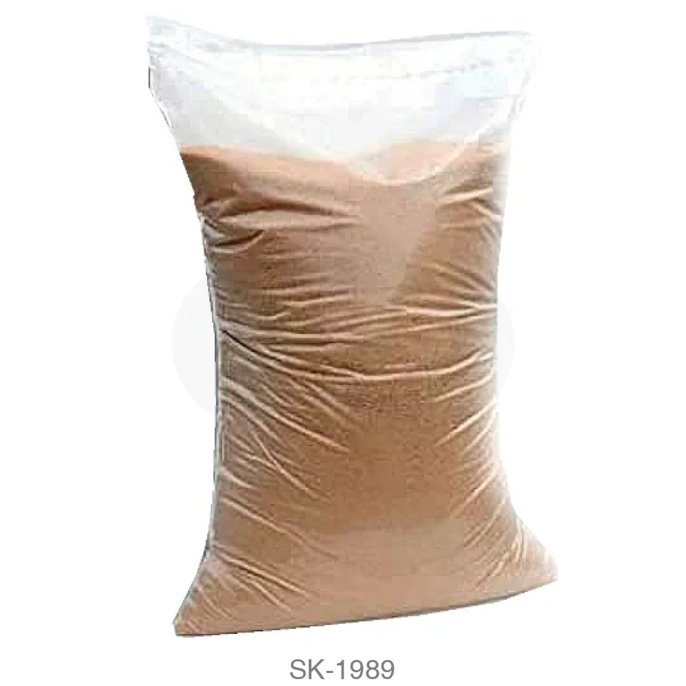 Bag Building Sand 25kg Consumables