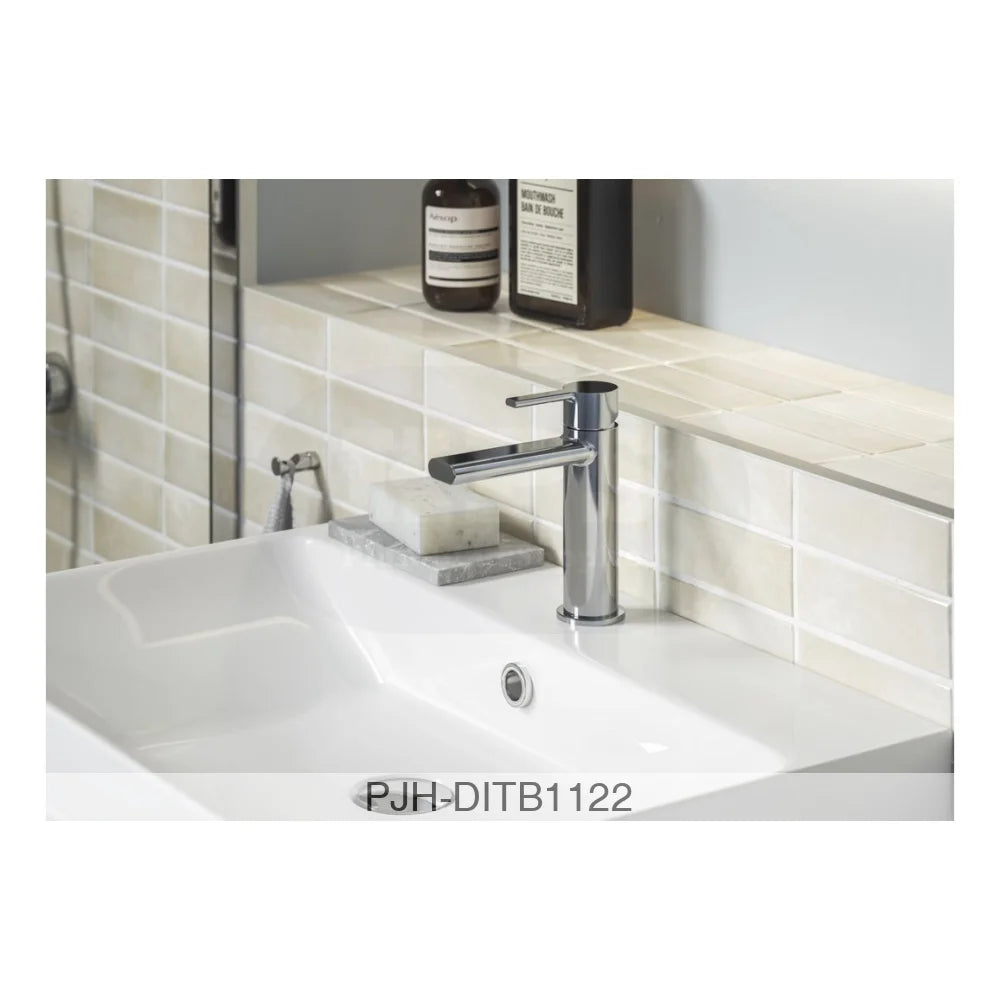Bath Filler Oval Chrome Bathroom Brands
