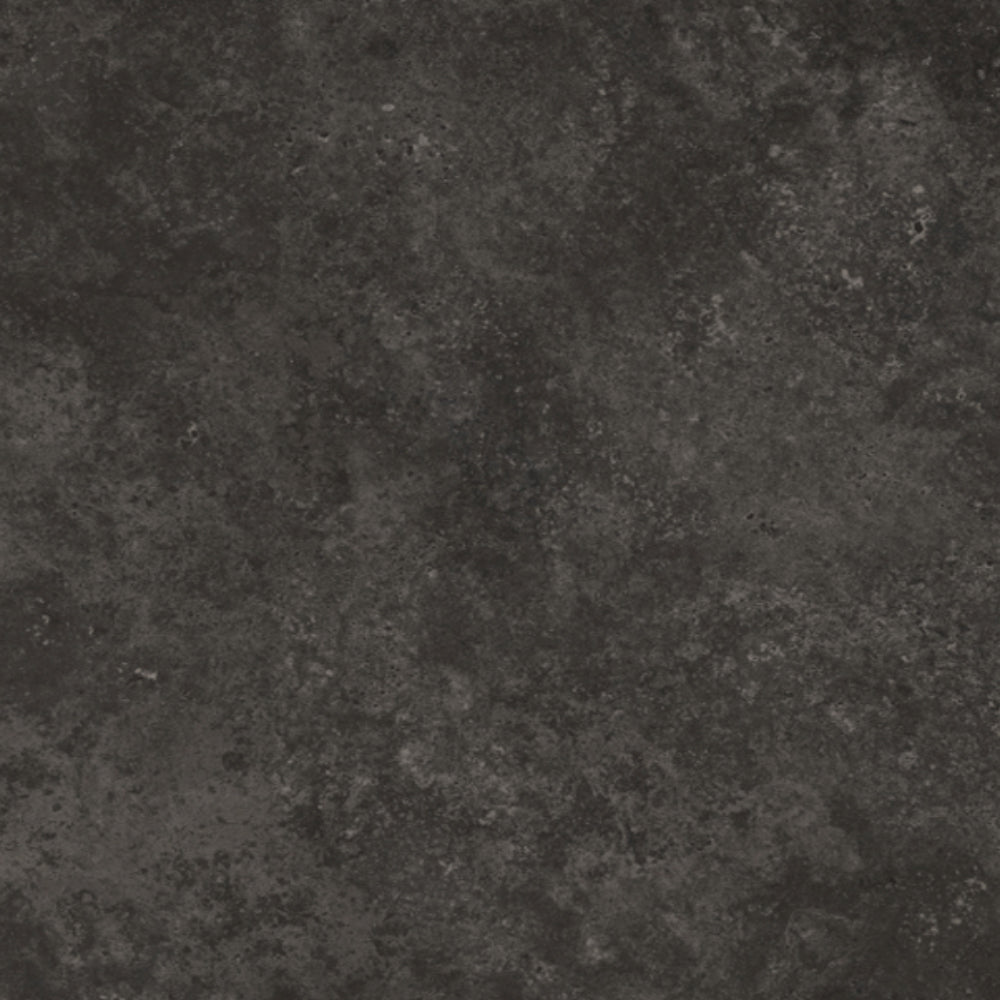 Click Drop Floor Sicilia - Tiles - 605 x 305 x 5mm - 10PK - 1.85m2 Per Pack