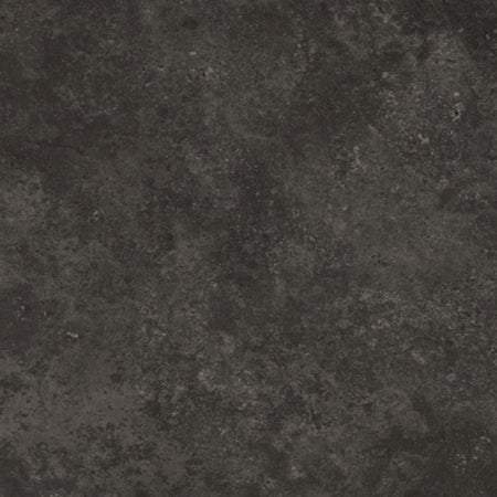 Click Drop Floor Sicilia - Tiles - 605 x 305 x 5mm - 10PK - 1.85m2 Per Pack