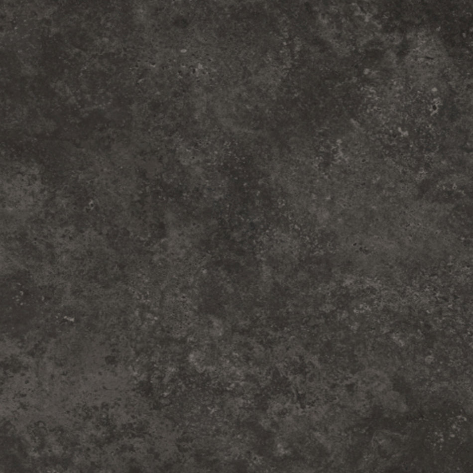 Multipanel MCDCSIC Click Drop Sicilia Tiles Flooring - 605 x 305 x 5mm - 10 Pack - 1.85m² Per Pack