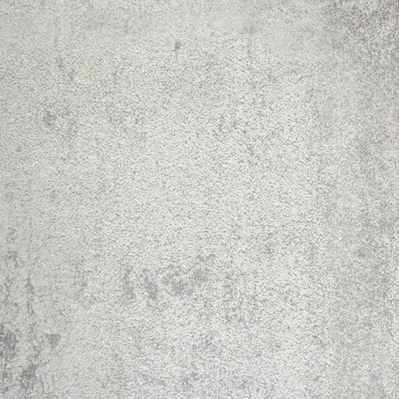 Multipanel Contemporary Arctic Stone Hydrolock T&G Wall Panel - 2400 x 598 x 11mm