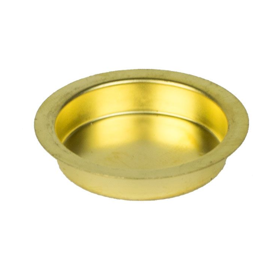 Regin Meter Sealing Disc 3/4 Inch