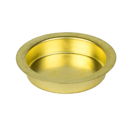 Regin Meter Sealing Disc 3/4 Inch