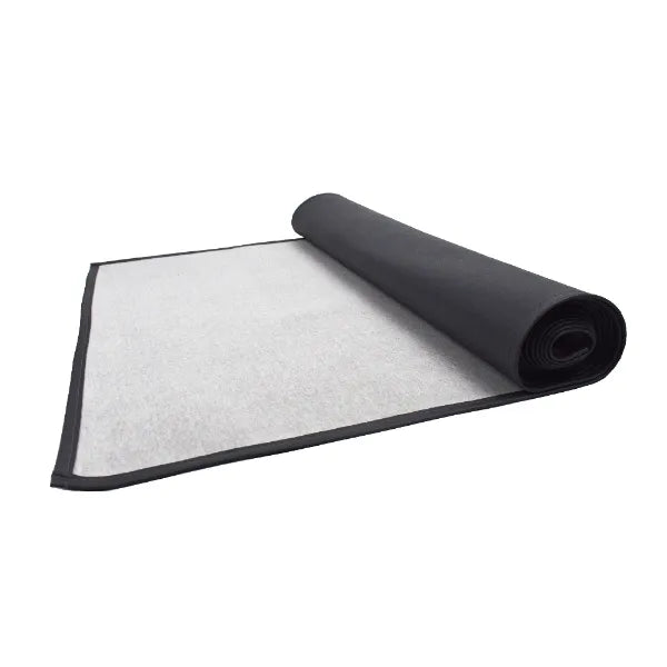 Arctic Hayes Premium Maintenance Mat 1350mm x 800mm