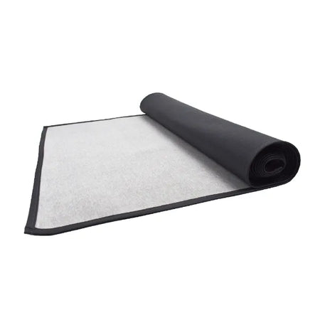 Arctic Hayes Premium Maintenance Mat 1350mm x 800mm
