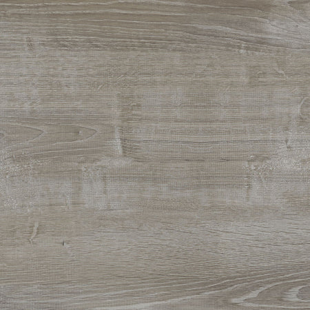 Click Drop Floor Driftwood Grey Oak - Planks - 1210 x 220 x 5mm - 7PK - 1.86m2 Per Pack