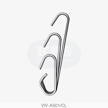 C Link Connector Pack Plumbing Spares