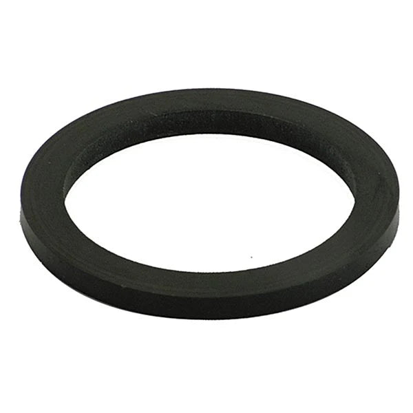 Regin Q186 Meter Union Washer 1 Inch