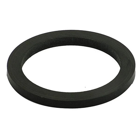 Regin Q186 Meter Union Washer 1 Inch