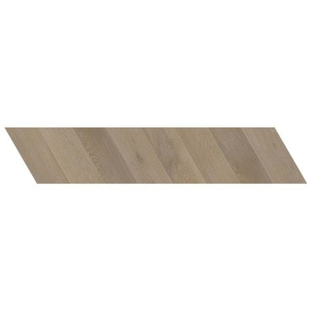 Click Drop Floor - Como - Chevron - 938.5 x 305 x 7.3mm - 8PK - 2.29m2 Per Pack