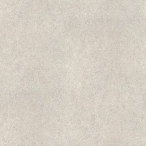 Multipanel Pure White Mineral Hydrolock T&G Wall Panel - 2400 x 598 x 11mm