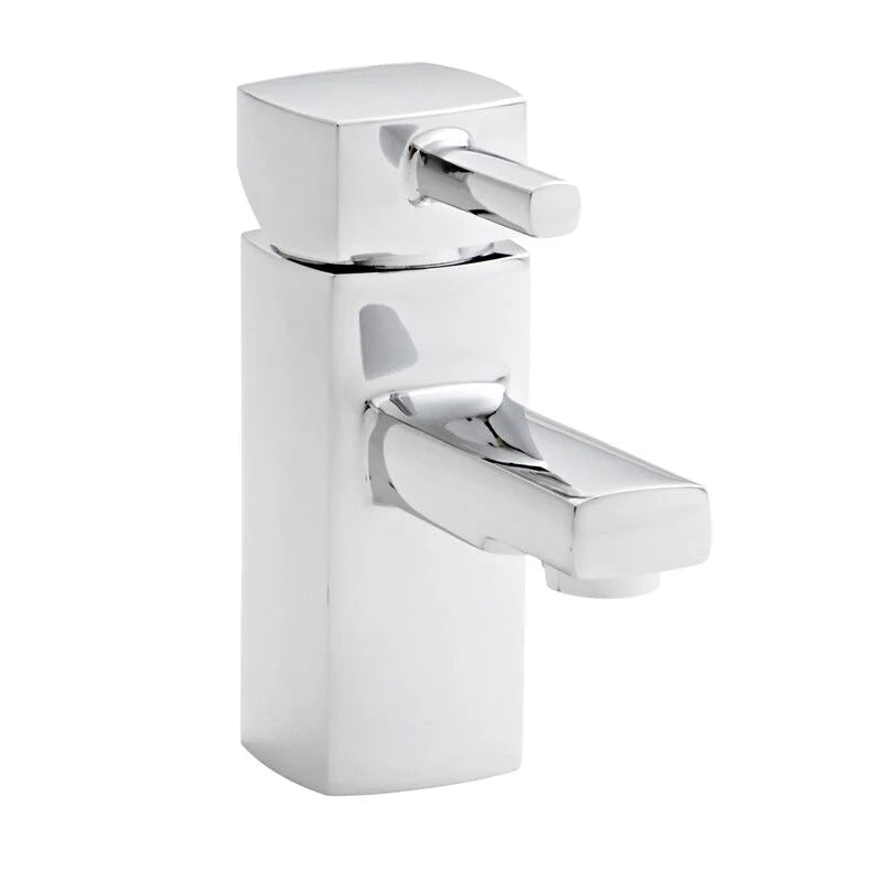 K-vit Mode Mono Basin Mixer