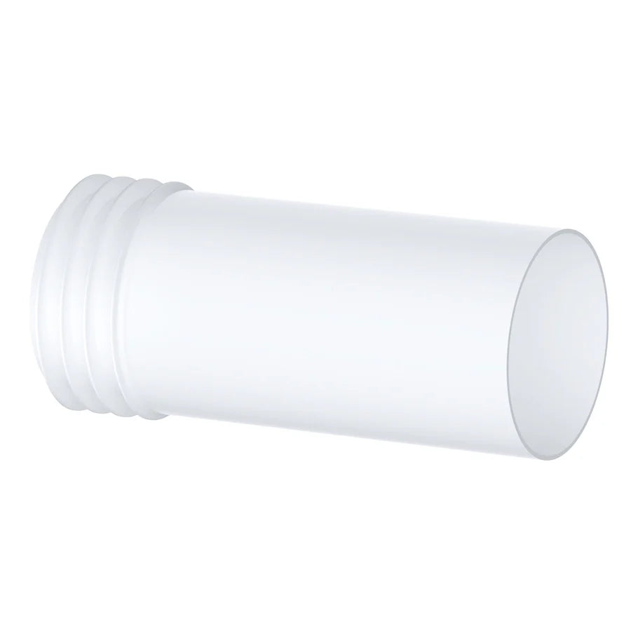 Viva Sanitary Extension WC Pan Connector