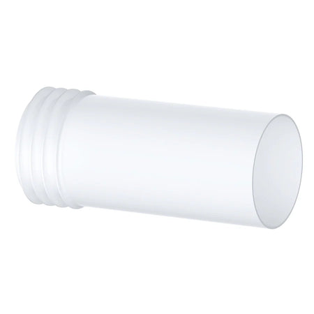 Viva Sanitary Extension WC Pan Connector
