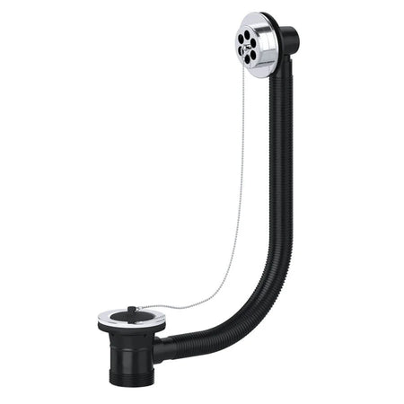 Viva Sanitary Combination Bath Waste