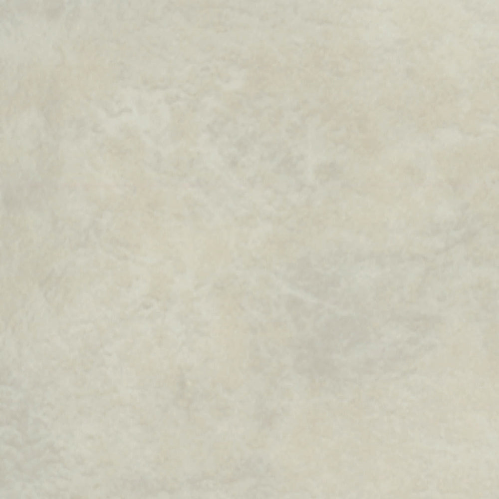 Click Drop Floor Rimini - Tiles - 605 x 305 x 5mm - 10PK - 1.85m2 Per Pack