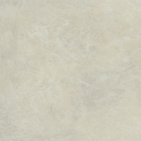 Click Drop Floor Rimini - Tiles - 605 x 305 x 5mm - 10PK - 1.85m2 Per Pack