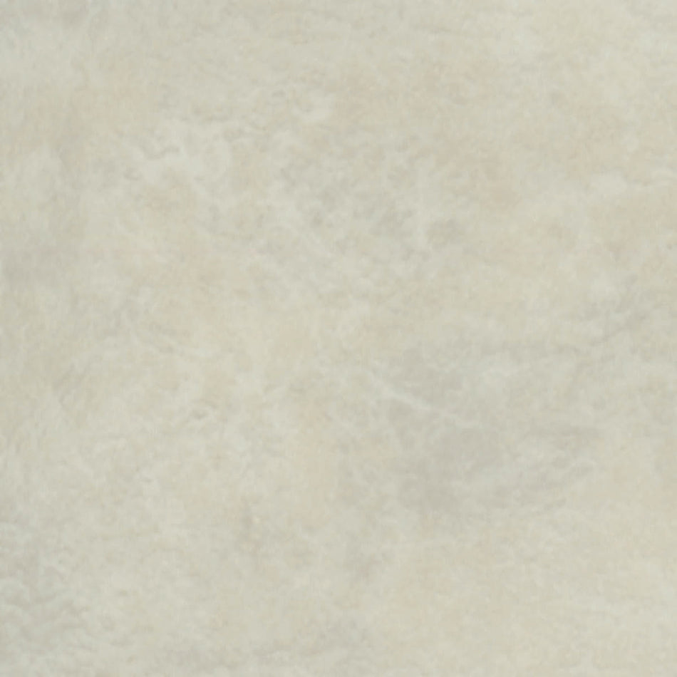 Multipanel MCDCRIM Click Drop Rimini Tiles Flooring - 605 x 305 x 5mm - 10 Pack - 1.85m² Per Pack