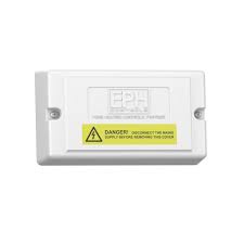 EPH Controls 12 Block Connector Strip