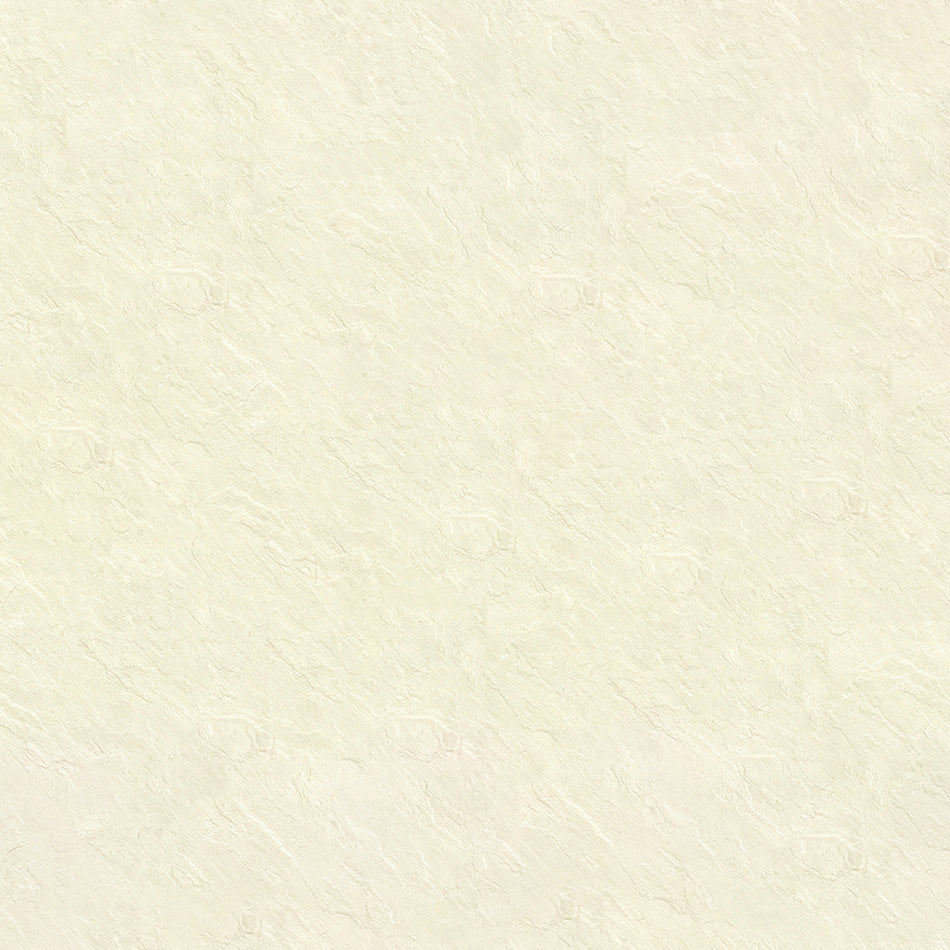 Multipanel MP9241SHR9HLTG17 Classic Riven Marble Hydrolock T&G Wall Panel - 2400 x 900 x 11mm