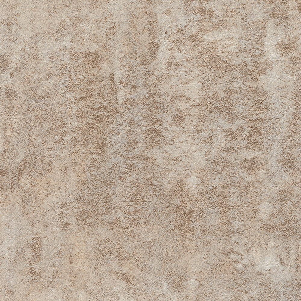 Linda Barker Panel - Stone Elements (8831) - Unlipped - 2400 x 900 x 11mm - FSC Mix 70%